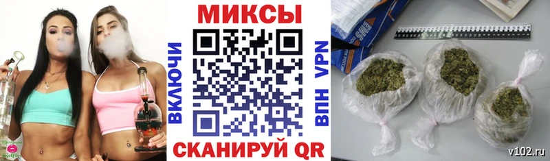 БУТИРАТ оксана  Махачкала 