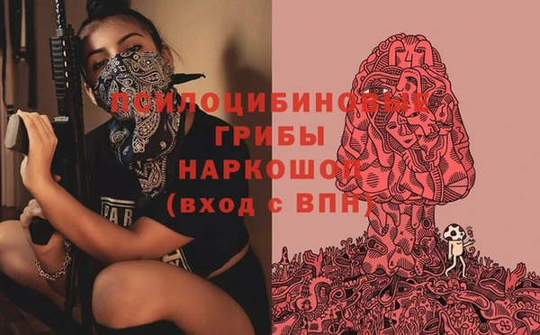 а пвп мука Алексин