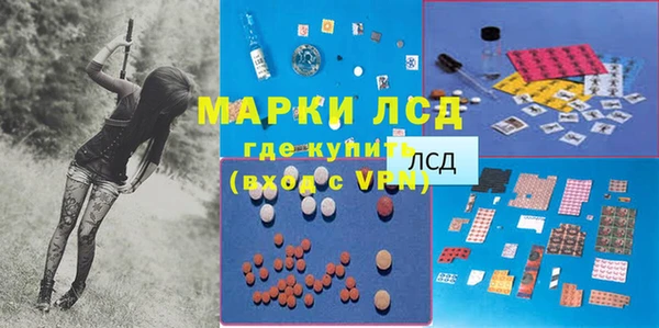 твердый Алексеевка