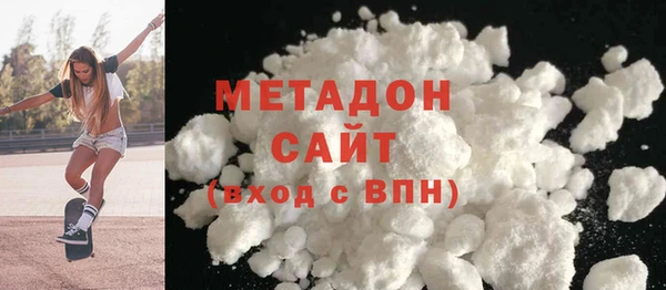а пвп мука Алексин