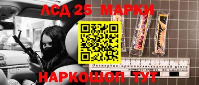 винт Пугачёв