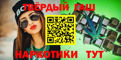 не бодяженный Туймазы