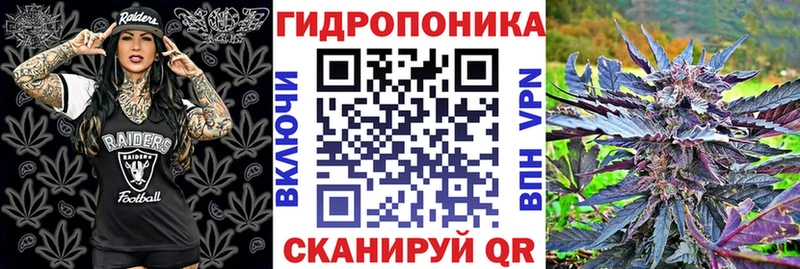 Канабис LSD WEED  MEGA сайт  Махачкала 
